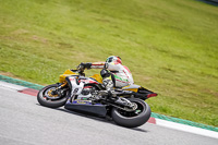 Sepang;event-digital-images;motorbikes;no-limits;peter-wileman-photography;trackday;trackday-digital-images